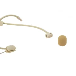 13063516-psso-pxs-headset-for-bodypack-headset-earset-microphones (1)
