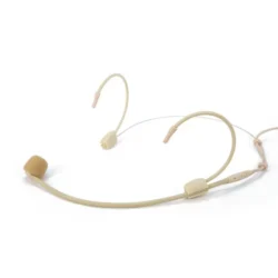 13063516-psso-pxs-headset-for-bodypack-headset-earset-microphones (2)