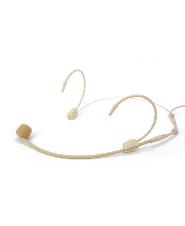 13063516-psso-pxs-headset-for-bodypack-headset-earset-microphones (2)