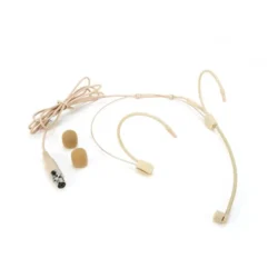 PSSO PXS Headset for Bodypack (bstock)