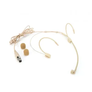 PSSO PXS Headset for Bodypack (bstock)