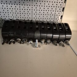 20260214_103204