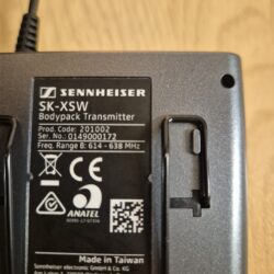 achterzijde xsw