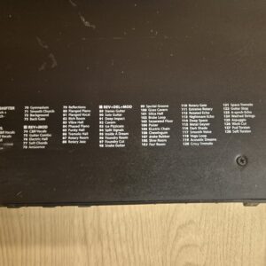 20260629_113131