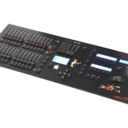 Zero 88 Jester ML24 lichttafel