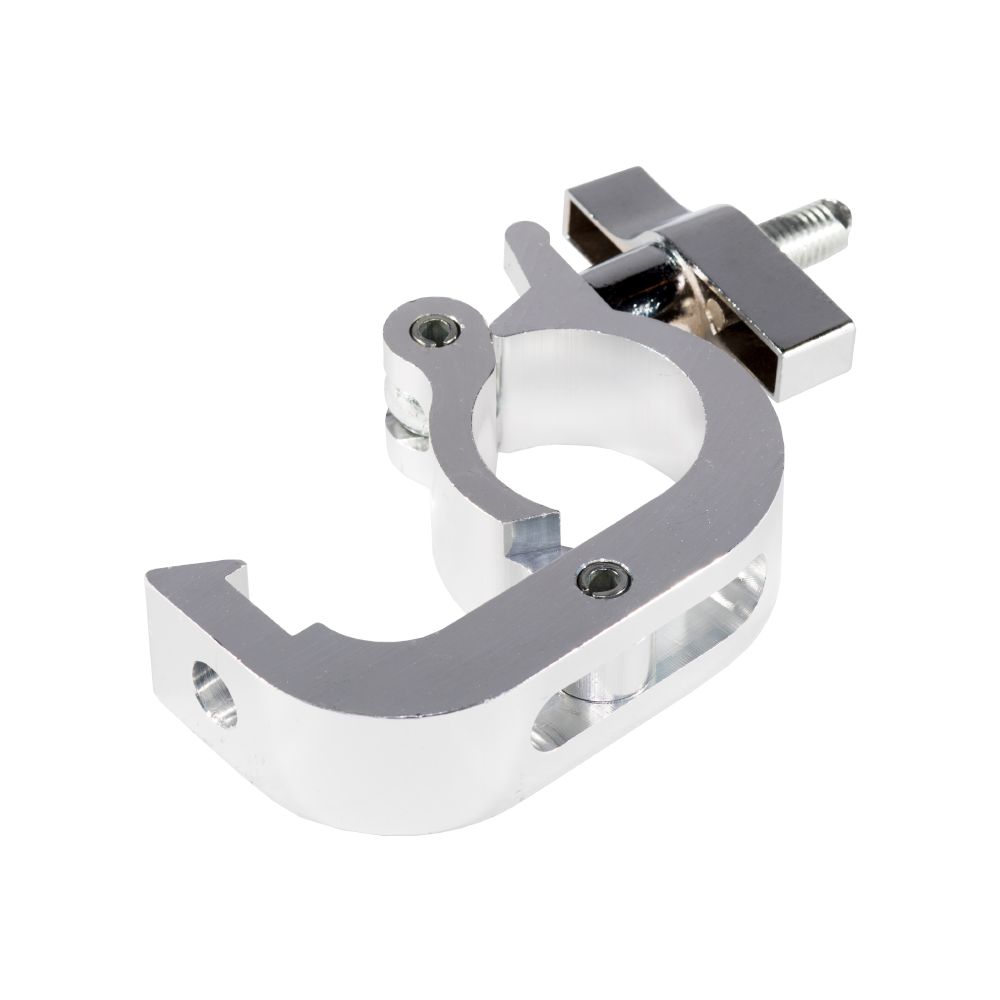 520136_trigger_clamp_chrome