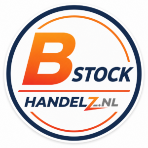 B-Stock