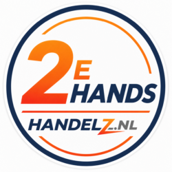 2e Hands