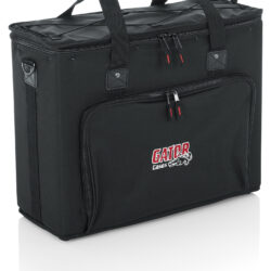 Gator GRB-4U Rack bag (b-stock)
