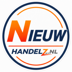 Nieuw