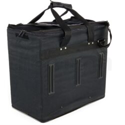 Millenium Rack Bag 6 (b-stock)