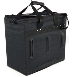 Millenium Rack Bag 6 (b-stock)