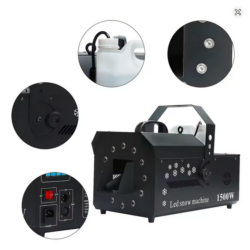 Screenshot-2025-10-24-at-14-29-01-1500W-sneeuwmachine-met-LED-verlichting-handmatig-_-afstandsbediening-_-DMX-functionele-LED-modus-met-drie-segmenten-AliExpress-39
