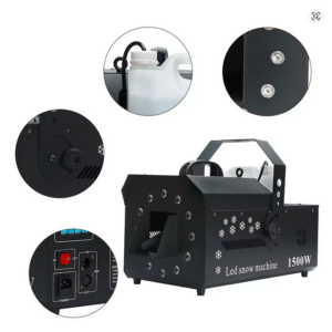 Screenshot-2025-10-24-at-14-29-01-1500W-sneeuwmachine-met-LED-verlichting-handmatig-_-afstandsbediening-_-DMX-functionele-LED-modus-met-drie-segmenten-AliExpress-39