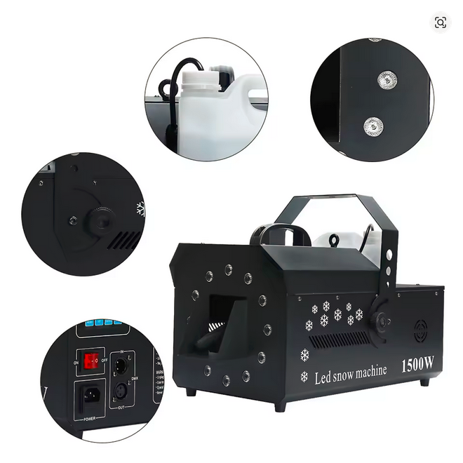 Screenshot-2025-10-24-at-14-29-01-1500W-sneeuwmachine-met-LED-verlichting-handmatig-_-afstandsbediening-_-DMX-functionele-LED-modus-met-drie-segmenten-AliExpress-39