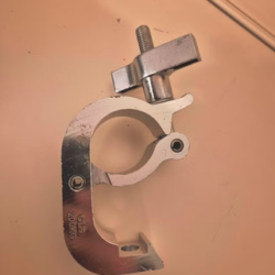 Screenshot 2026-06-20 at 19-25-59 ≥ 16x CLF _ CLS Heavy Duty Clamp Max. 200kg — Licht en Laser — Marktplaats