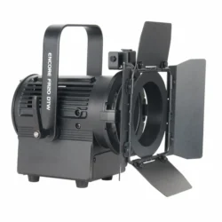 Theater spot ADJ encore FR20 DTW