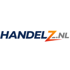 Handelz.NL