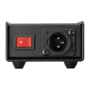 img-stage-line-dib-100-di-box (1)