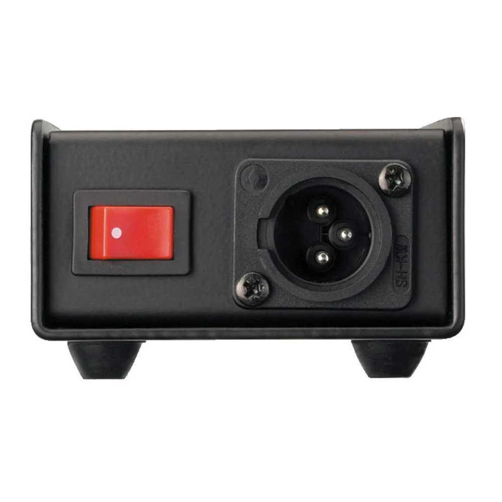 img-stage-line-dib-100-di-box (1)