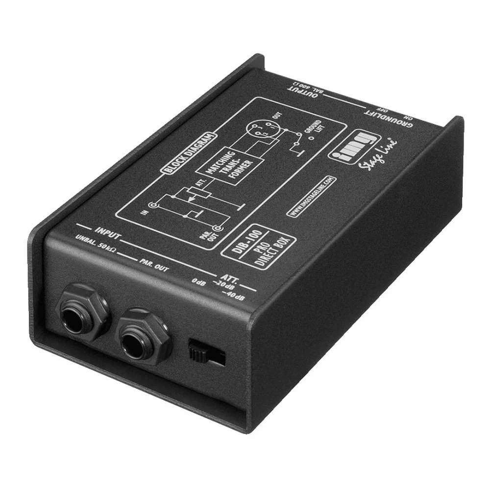 img-stage-line-dib-100-di-box