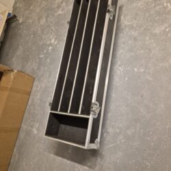 20260701_093813