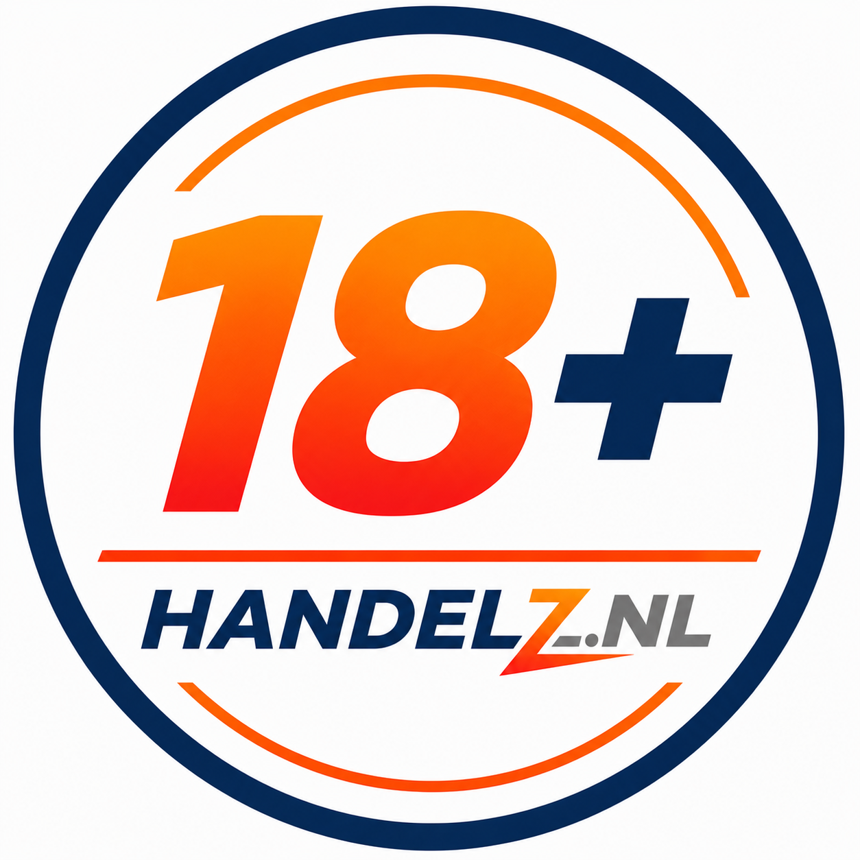 Popup Logo Image