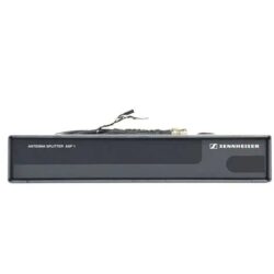 Sennheiser ASP1 antenne splitter