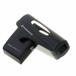 Sennheiser LA 2 (2e hands)