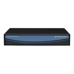 Sennheiser ASP2 antenne splitter