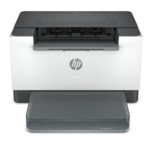 HP LaserJet M209d printer