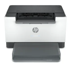 HP LaserJet M209d printer