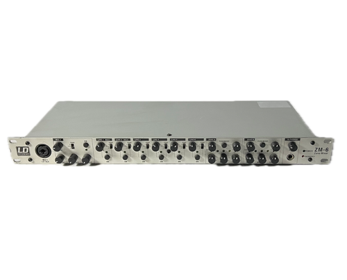s-l500