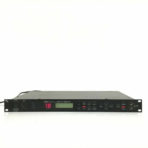 s-l600