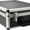 Unicase 335430A voor Yamaha MG 82CX / 102C en  Xenyx 1204 FX (B-Stock) - Thumbnail Image 1