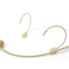 set van 2 PSSO PXS-headsetmicrofoon voor mini xlr 4p bodypack-zenders (b-stock) - Thumbnail Image 1