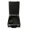Unicase 335430A voor Yamaha MG 82CX / 102C en  Xenyx 1204 FX (B-Stock) - Thumbnail Image 2
