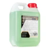 Smoke Fluid 2L Standard Green (nieuw) - Thumbnail Image 1