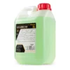 Smoke Fluid 2L Standard Green (nieuw) - Thumbnail Image 4