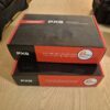 set van 2 PSSO PXS-headsetmicrofoon voor mini xlr 4p bodypack-zenders (b-stock) - Thumbnail Image 4