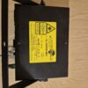 Laserworld EL-230RGB MkII RGB laser (2e hands) - Thumbnail Image 3