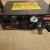Laserworld EL-230RGB MkII RGB laser (2e hands) - Thumbnail Image 4