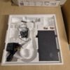Sennheiser IEM G1 838-870Mhz enkel zender! (2e hands) - Thumbnail Image 5