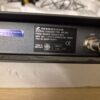 Sennheiser IEM G1 838-870Mhz enkel zender! (2e hands) - Thumbnail Image 4