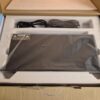 Draadloze Microfoon Antenne Versterker Signaalverdeler Antenne Distributiesysteem 400mhz-1ghz (b-stock) - Thumbnail Image 8