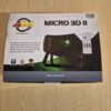 American DJ Micro 3D II (B-stock) - Thumbnail Image 2