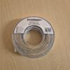 Fixman Antislip Tape - Zwart/geel - 50 Mm X 18 Meter (nieuw) - Thumbnail Image 2