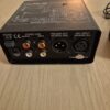 IMG STAGELINE MPA-102 (1002) 1-Ch. Mic preamp (2e hands) - Thumbnail Image 3