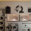 Jbsystems MX9 mengpaneel (2e hands) - Thumbnail Image 3