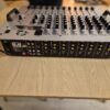 Jbsystems MX9 mengpaneel (2e hands) - Thumbnail Image 4